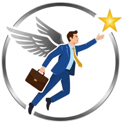 سامانه ارتقاء یار